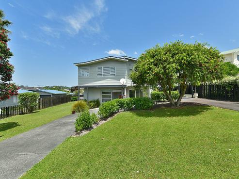 12 Snells Beach Road, Snells Beach