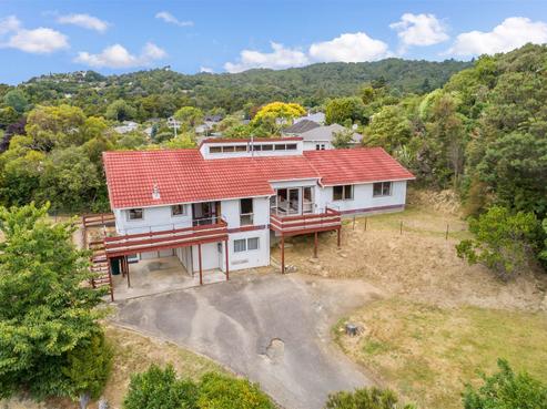 13A Terminus Street, Silverstream