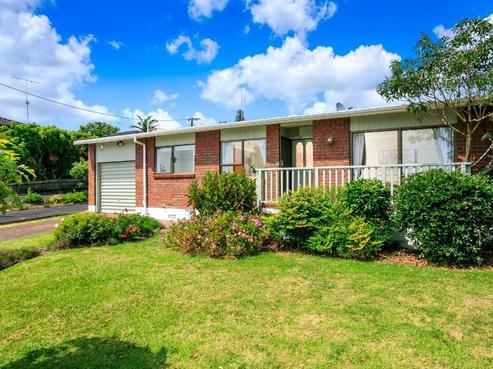 26A Corunna Road, Milford