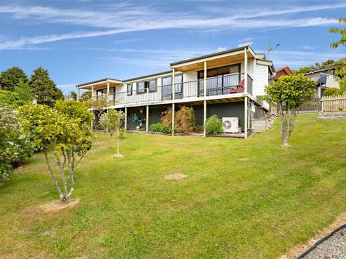 27 Wisteria Grove, Maungaraki