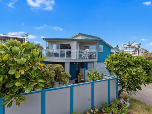 1 Mason Place, Ohope