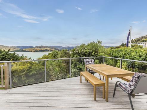 31 Spinnaker Drive, Whitby