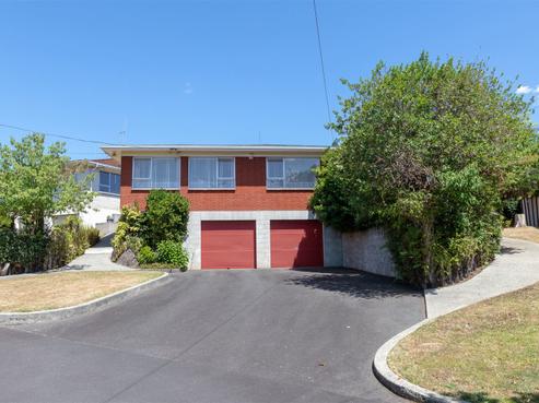 27 Acacia Crescent, Glenview
