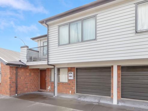 217B Killarney Road, Frankton