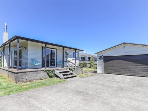 37 Kelly Street, Inglewood