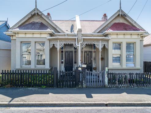 37 Fitzroy Street, Caversham
