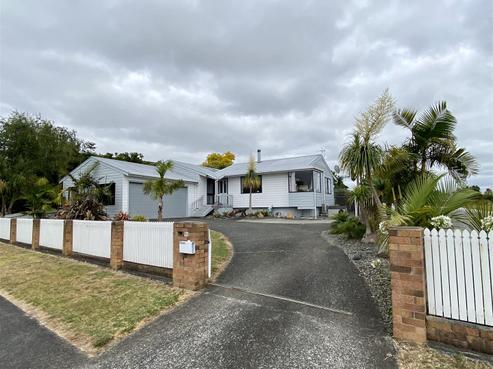 91 Wiseley Road, West Harbour