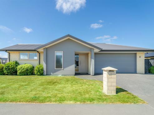 5 Douglas Street, Wigram