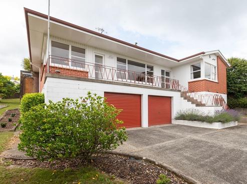 79 Tawa Street, Melville