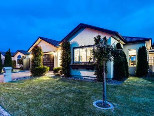 57 Squire Drive, Awatoto