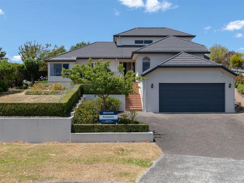 12 Cadman Court, Rototuna