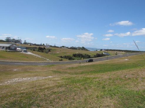 15 Brooke Road, Karikari Peninsula