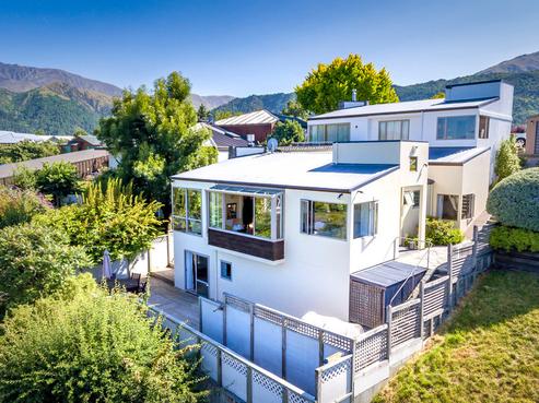 83B Cotter Avenue, Arrowtown