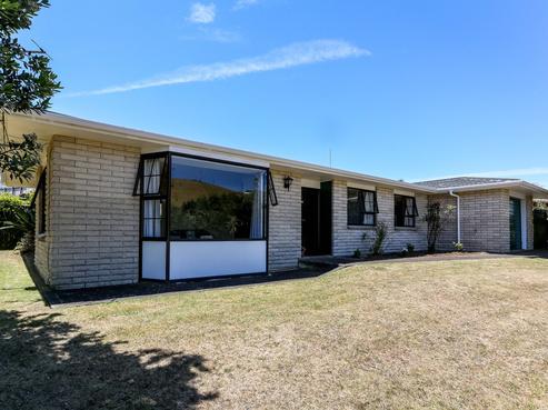 4 Squire Place, Blagdon
