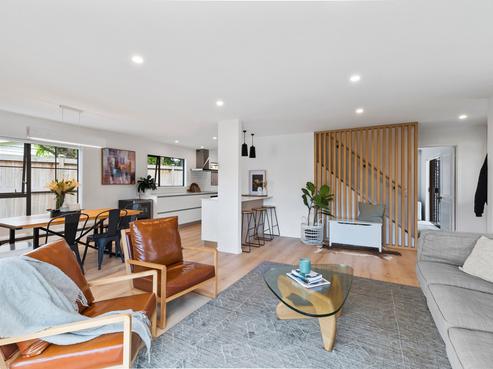 1B Bruce Street, Northcote Point