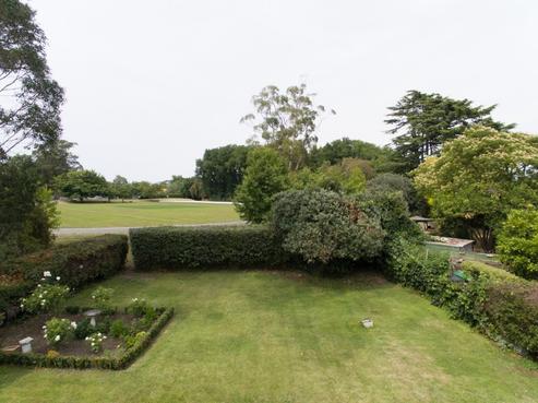 112A Te Mata Road, Havelock North