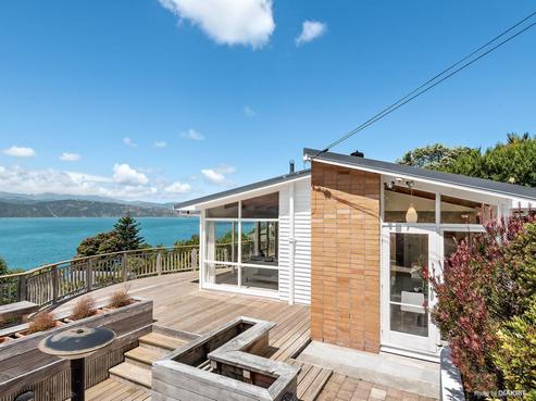 4 Fortification Road, Karaka Bays