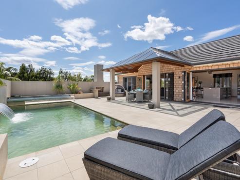 192 Ellett Road, Karaka