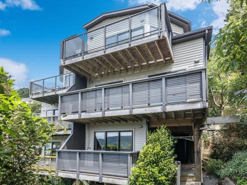 181 Pembroke Road, Wilton