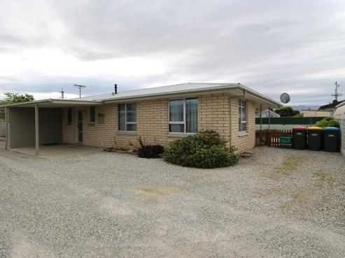 37B Station Street, Alexandra