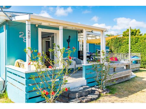 28 Wood Street, Mangawhai Heads