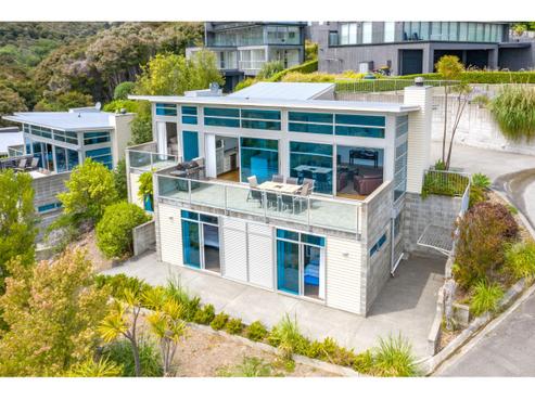 6 Langlois Lane, Akaroa