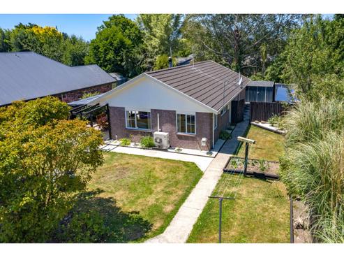 5 Greenwood Close, Woodend