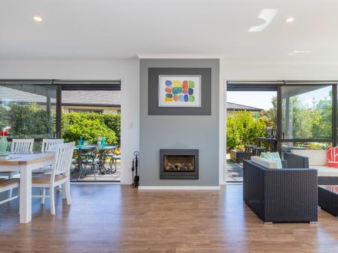 6 Park Lane, Mangawhai Heads