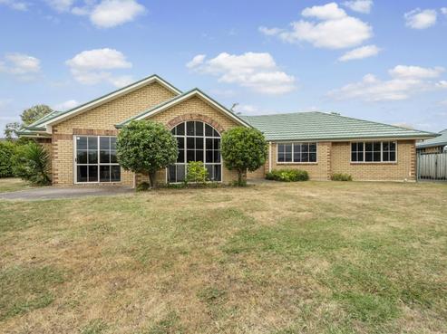 2 Jersey Place, Grandview Heights