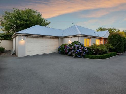 29A Wadeley Road, Ilam