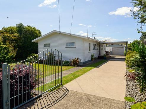 56 Kawaha Point Road, Kawaha Point