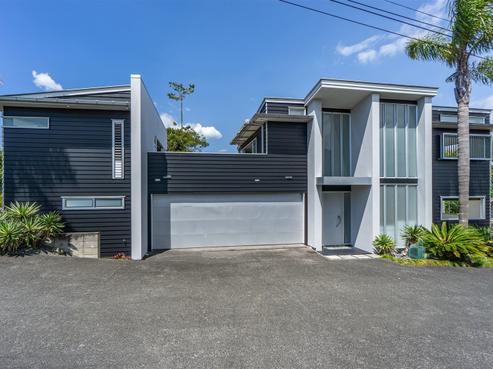 45 Williamson Avenue, Belmont
