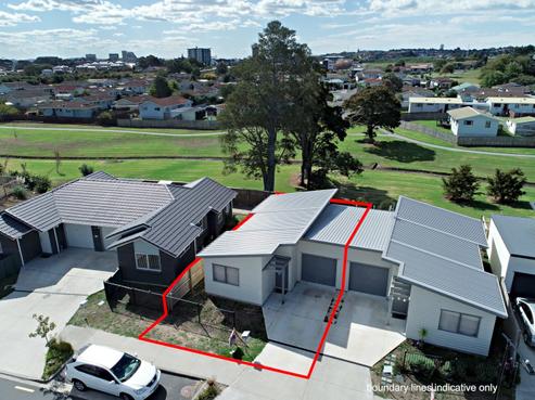 30 Totara Meadows Court, Wiri