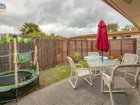 1/44 Taradale Road, Marewa