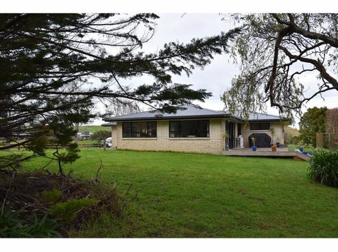 3291 Kaipara Coast Highway, Kaipara Flats