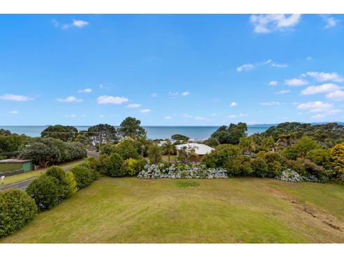 15 Paerata Ridge Road, Opotiki and Surrounds