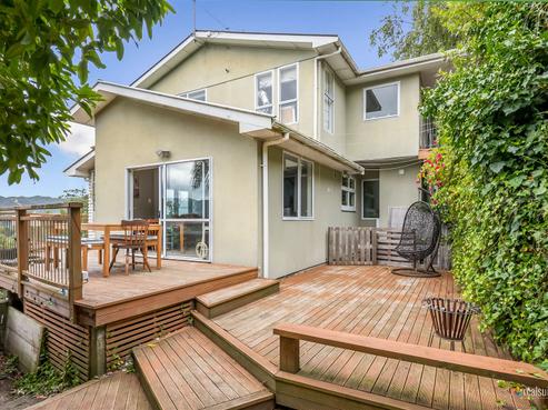 18 Major Drive, Kelson