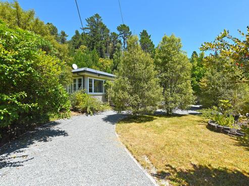 230 Plateau Road, Te Marua
