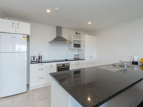 11/454 Borman Road, Flagstaff