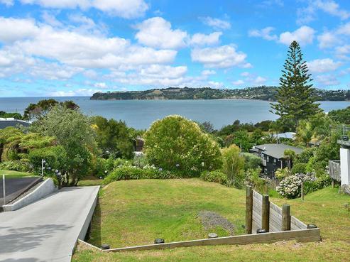 19 Melandra Road, Stanmore Bay