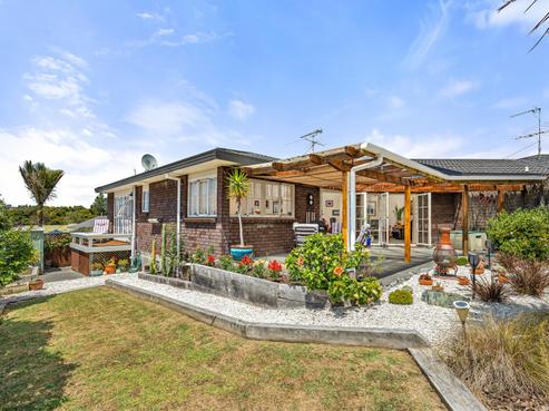 16B Melwood Drive, Warkworth