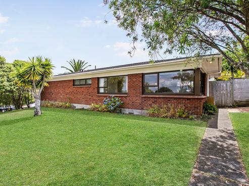 1A Landop Terrace, Howick