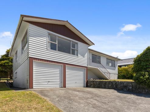 18 Oakleigh Street, Maungaraki