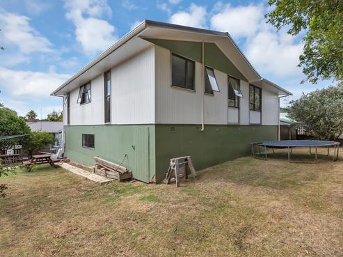 197B Corks Road, Tikipunga