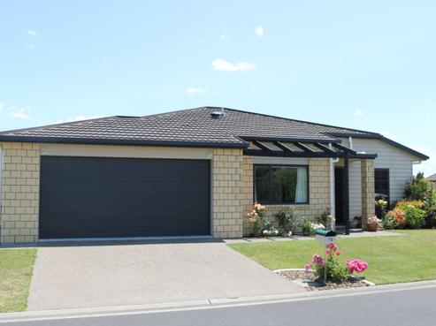 72/11 Manuka Street, Matamata