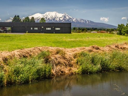 2/76 Ruapehu Road, Ohakune