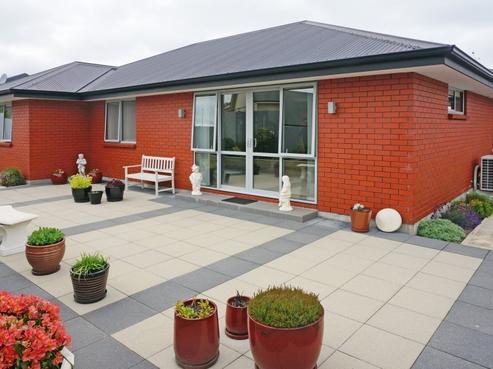 68 Bainfield Road, Waikiwi