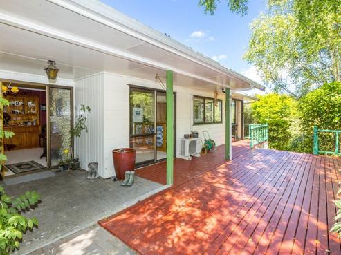 189 Katherine Mansfield Drive, Whitemans Valley