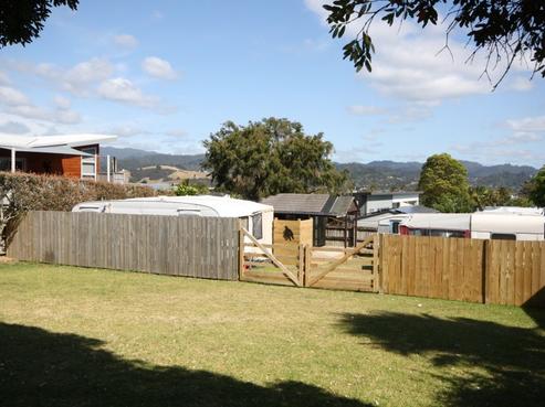 1131 Hikuai Settlement Road, Pauanui