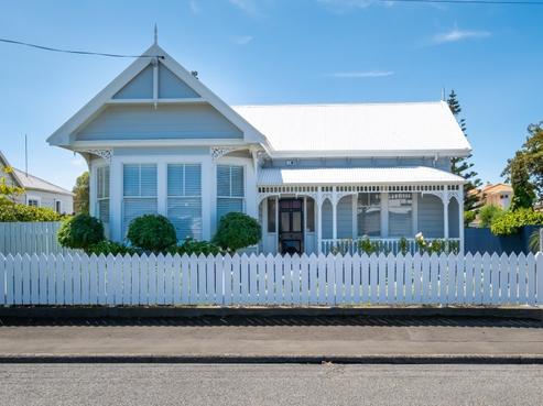12 Meeanee Quay, Westshore